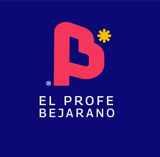Blog del profe Bejarano