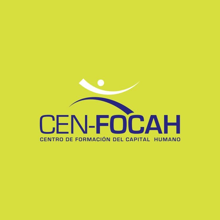 Cenfocah