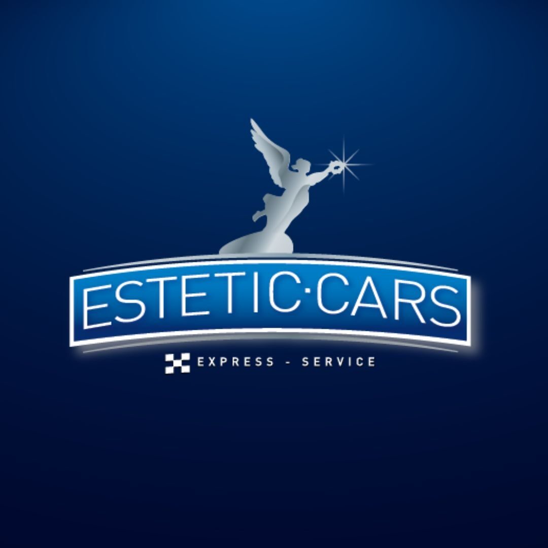 Estetic Cars