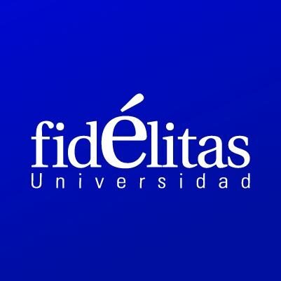 Logo_Universidad_Fidélitas