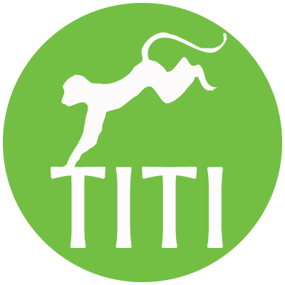 Logotipo TCA