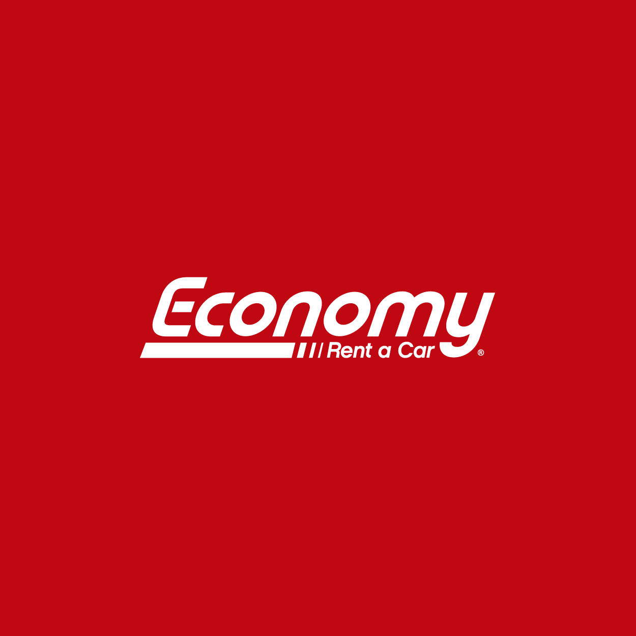 Economy-Rent-a-Car