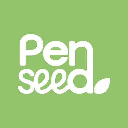 penseed